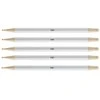 SAMSUNG Flip 2.0 Extra pens 5 pack
