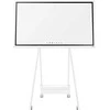 Laikiklis SAMSUNG 55" FLIP 2.0 STOVIMAS ANT RATA