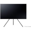 Laikiklis Samsung VG-SESB11K/XC