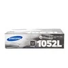 Hewlett Packard (HP) Samsung MLT-D1052L cartridge, juodas