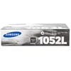Hewlett Packard (HP) Samsung MLT-D1052L cartridge, juodas