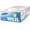 Hewlett Packard (HP) Samsung MLT-D1052L cartridge, juodas