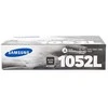 Hewlett Packard (HP) Samsung MLT-D1052L cartridge, juodas