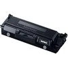 Hewlett Packard (HP) Samsung MLT-D204U (SU945A) Lazerinė kasetė, Juoda