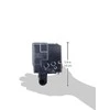 Samsung Waste Toneris f CLP-415 CLX-4195