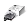 Samsung Waste Toneris f CLP-415 CLX-4195