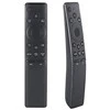 Pultelis Samsung 2019 Smart Remote Control Juodas