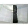 Pultelis Samsung 2019 Smart Remote Control Juodas