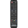 Pilotas RTV Samsung Nuotolinis valdiklis TM1240A