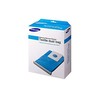 Samsung VCA-VT95BF