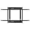 Laikiklis Samsung | Digital Signage Wall Mount | WMN-55VD/EN