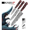 Peilių rinkinys Samura Kaiju SKJ-0220