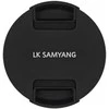 Objektyvas Samyang AF 16mm F/2.8 P Sony E