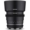 Objektyvas Samyang 24mm T1.5 VDSLR MK2 Canon RF