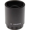 Objektyvas Samyang Xeen Meister 85mm T1.3 PL