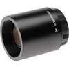 Objektyvas Samyang Xeen Meister 85mm T1.3 PL