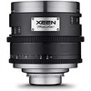Objektyvas Samyang Xeon Meister 50mm T1.3 Canon