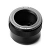 Objektyvas Samyang Xeen Meister 85mm T1.3 Canon