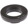 Objektyvas Samyang Xeen Meister 50mm T1.3 Sony E