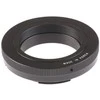 Objektyvas Samyang Xeen Meister 50mm T1.3 Sony E