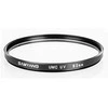 Samyang UV UMC Series 62mm