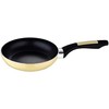 Keptuvė San Ignacio SAN IGNACIO Rinkinys 3 patelni Cosy 18/22/26cm (SG-6865)