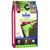bosch Dog Adult SENSITIVE ėriena & RICE – pašaras šunims su ėriena ir ryžiais, kurių jautri virškinimo sistema 1kg