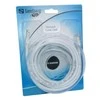 Sandberg UTP Cat6 5m SAVER