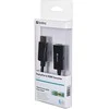 Sandberg adapteris DisplayPort>HDMI