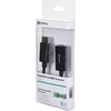 Sandberg adapteris DisplayPort>HDMI