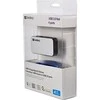 Sandberg USB 3.0 Hub 4 prievadai