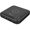 Sandberg All-in1 nešiojamasis kompiuteris Powerbank 24000