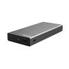 Sandberg Powerbank USB-C PD 100W 20000