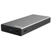 Sandberg Powerbank USB-C PD 100W 20000