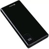 Sandberg Powerbank USB-C PD 20W 10000