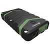 Sandberg Survivor Powerbank 20000