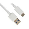 Sandberg USB-C 3.1 > USB-A 3.0 2M