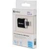 Sandberg USB į Sound Link
