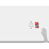 „SanDisk Cruzer Blade“ USB atmintinė, 16 GB, elektrinė, Mėlyna, EAN: 619659141059