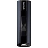 USB laikmena SanDisk Extreme PRO, 1 TB