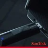 USB laikmena SanDisk Extreme Pro, 256GB