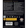 Atminties kortelė SanDisk CFAST 2.0 VPG130 512GB Extreme Pro SDCFSP-512G-G46D