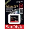 SanDisk 128GB CompactFlash kortelė 160MB/s