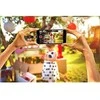 „SANDISK iXpand Flash Drive Go 256GB“ – USB3.0 + „Lightning“ – skirti „iPhone“ ir „iPad“