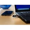 „SANDISK iXpand Flash Drive Go 256GB“ – USB3.0 + „Lightning“ – skirti „iPhone“ ir „iPad“