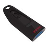 USB laikmena SanDisk Cruzer Ultra 32 GB USB 3.0 130 MB/s