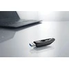 USB laikmena SanDisk 128GB Cruzer Ultra USB 3.0 130 MB/s