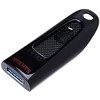 USB laikmena SanDisk Cruzer Ultra, 32GB