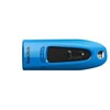 Sandisk ULTRA 32 GB USB FLASH DRIVE - USB 3.0 UP TO 100MB/S TWIN PACK