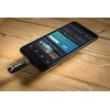 USB laikmena Sandisk Ultra Dual Drive Go 256GB
